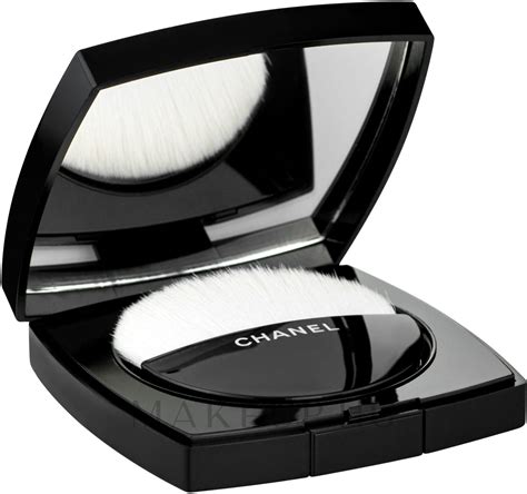 puder w kompakcie chanel|chanel poudre lumière powder.